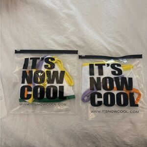 It’s now cool bikini top brand new